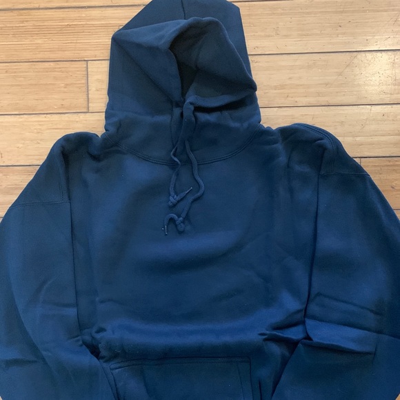 Vecta Sport hoody